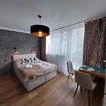 Orla Nad Morzem * سفينويتشي