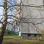 Orla Nad Morzem Apartment *