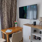 Orla Nad Morzem سفينويتشي